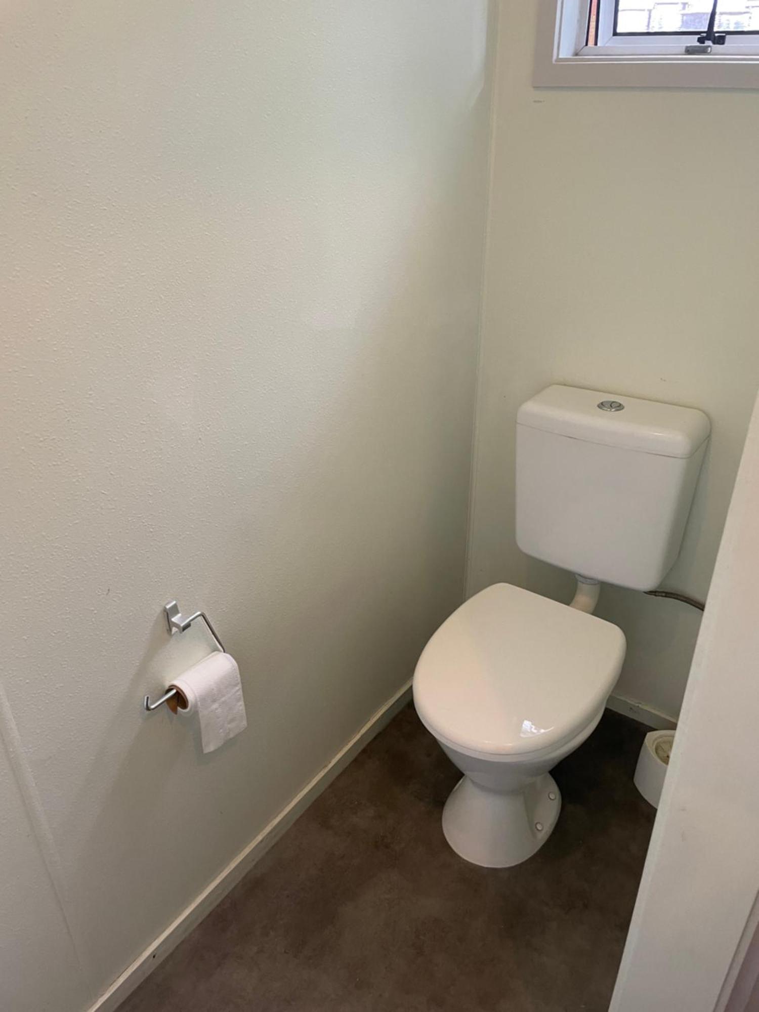 Aaron Court Motel Whangarei Esterno foto
